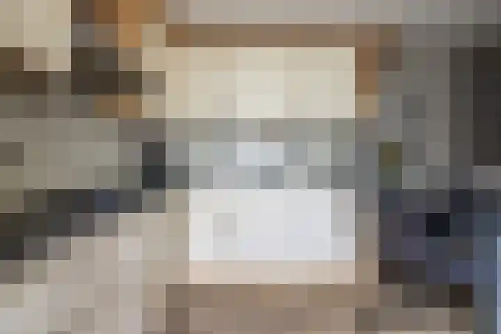 Nijebuorren 41 Harkema thumbnail 12
