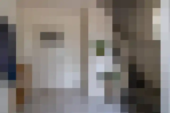 Nijebuorren 41 Harkema thumbnail 16