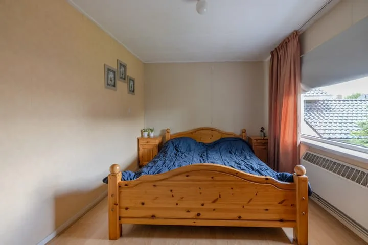 Nijebuorren 41 Harkema thumbnail 19