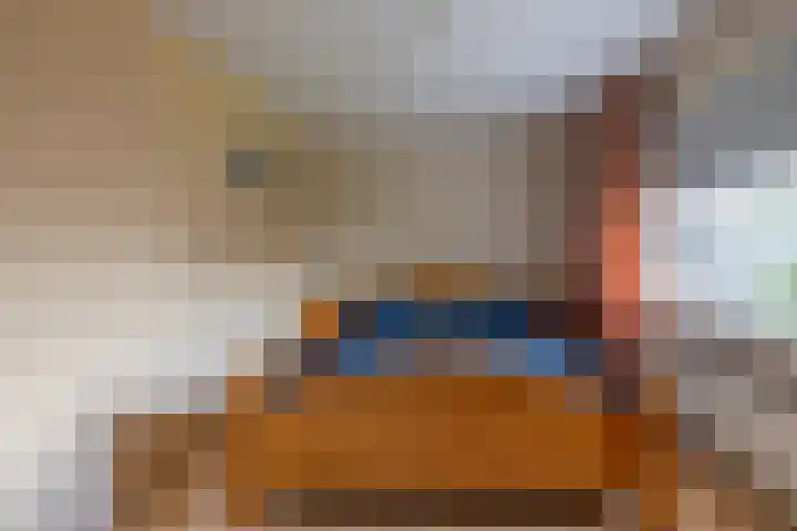 Nijebuorren 41 Harkema thumbnail 19
