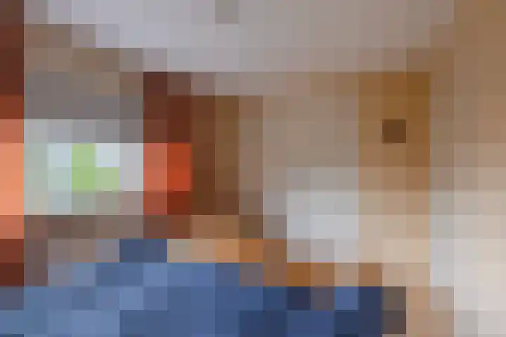 Nijebuorren 41 Harkema thumbnail 20