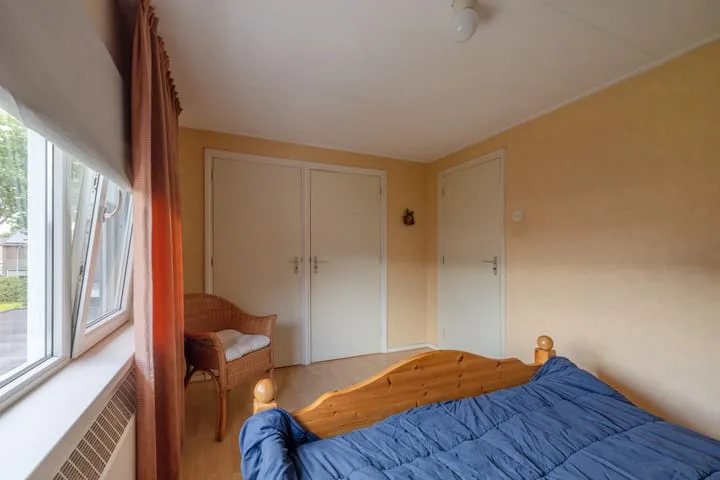 Nijebuorren 41 Harkema thumbnail 21