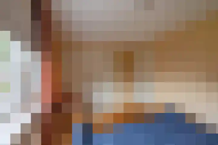 Nijebuorren 41 Harkema thumbnail 21
