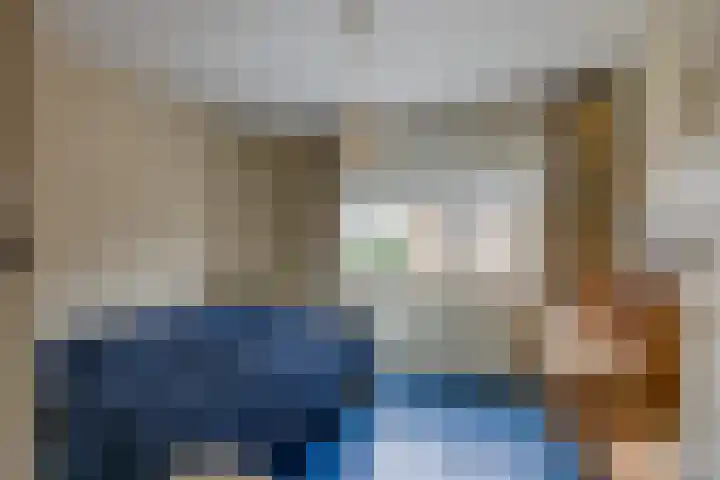 Nijebuorren 41 Harkema thumbnail 22