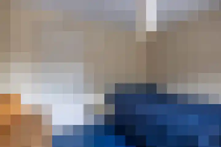 Nijebuorren 41 Harkema thumbnail 23