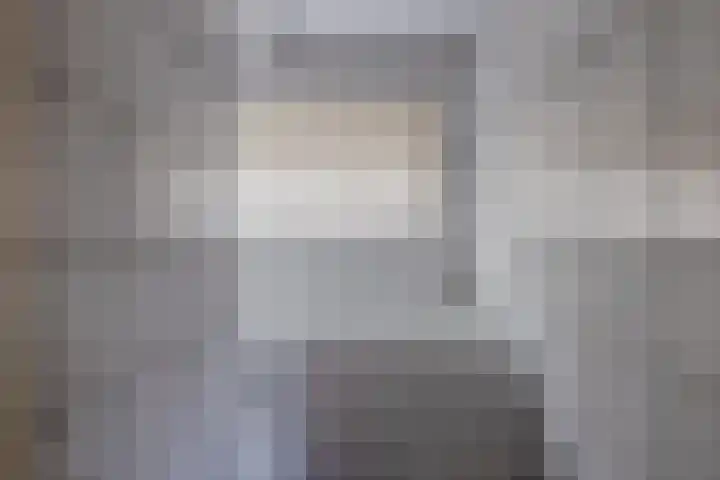 Nijebuorren 41 Harkema thumbnail 24