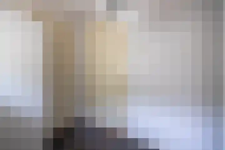 Nijebuorren 41 Harkema thumbnail 27