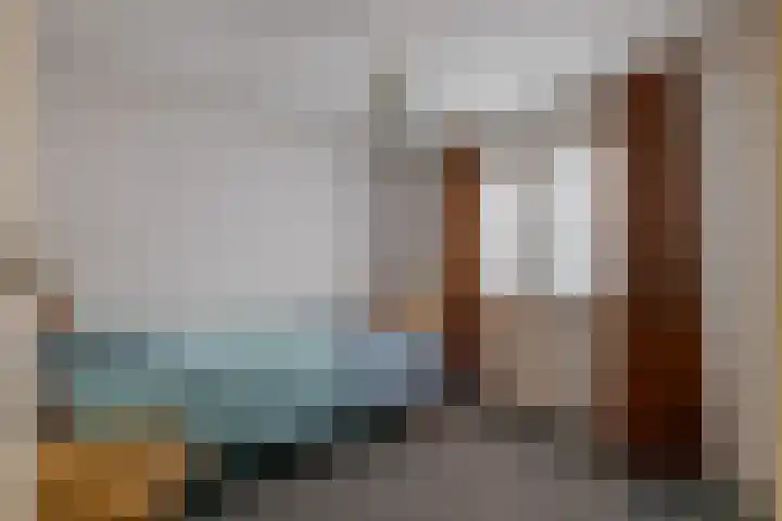 Nijebuorren 41 Harkema thumbnail 28