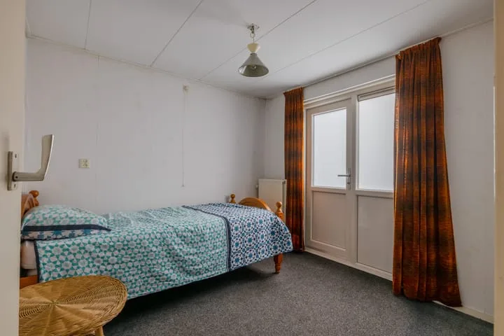 Nijebuorren 41 Harkema thumbnail 28