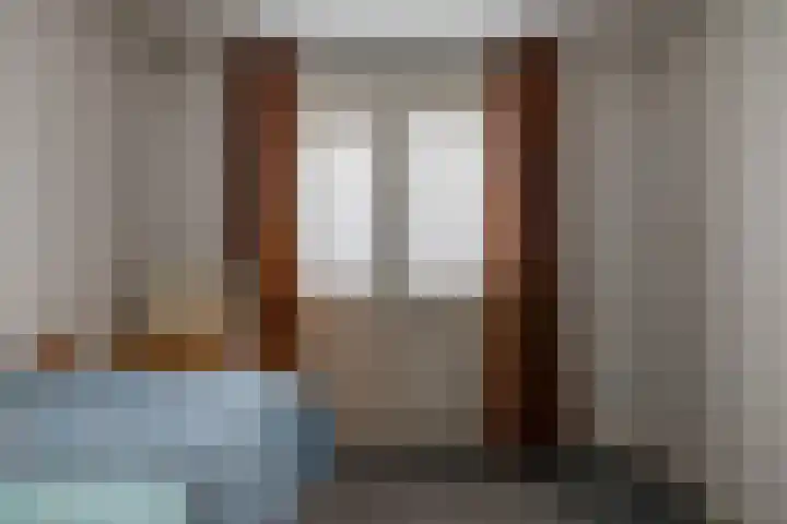 Nijebuorren 41 Harkema thumbnail 29