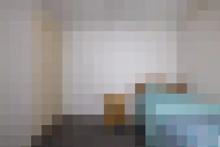 Nijebuorren 41 Harkema thumbnail 30
