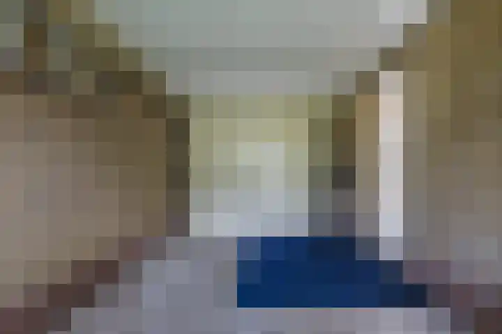 Nijebuorren 41 Harkema thumbnail 31