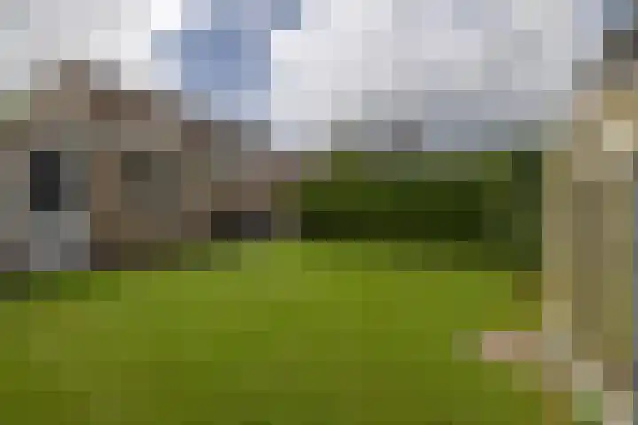Nijebuorren 41 Harkema thumbnail 33