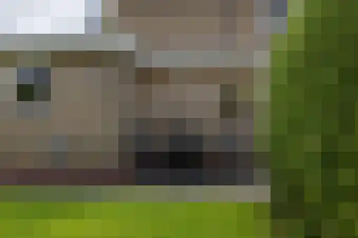 Nijebuorren 41 Harkema thumbnail 34