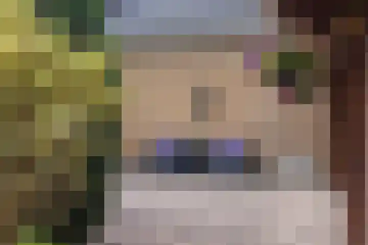 Nijebuorren 41 Harkema thumbnail 35