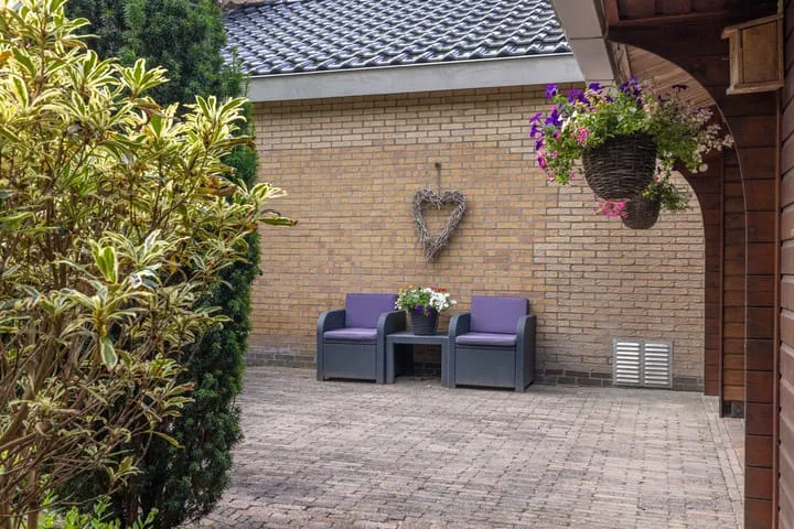 Nijebuorren 41 Harkema thumbnail 35