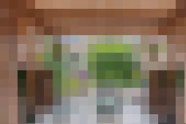 Nijebuorren 41 Harkema thumbnail 37