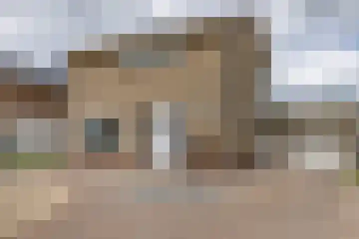 Nijebuorren 41 Harkema thumbnail 45