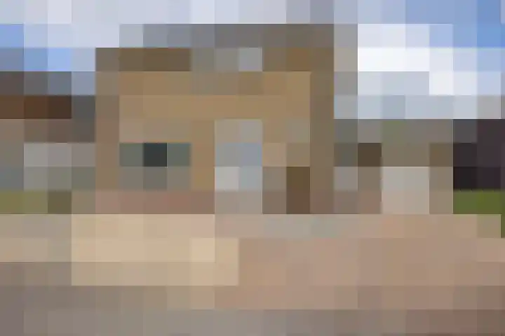 Nijebuorren 41 Harkema thumbnail 47