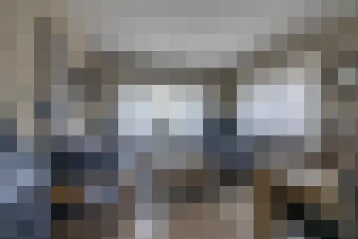 Nijebuorren 41 Harkema thumbnail 5