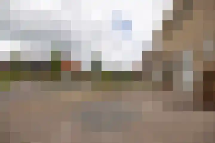 Nijebuorren 41 Harkema thumbnail 50