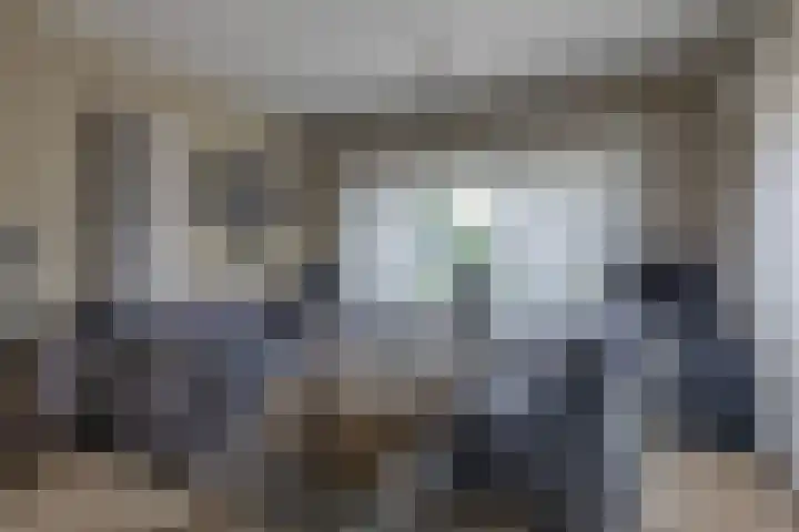 Nijebuorren 41 Harkema thumbnail 6