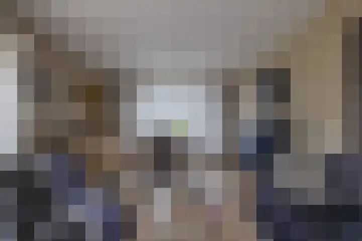 Nijebuorren 41 Harkema thumbnail 7