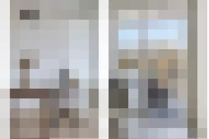 Nijebuorren 46 Harkema thumbnail 11