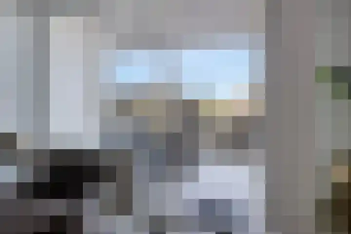 Nijebuorren 46 Harkema thumbnail 12