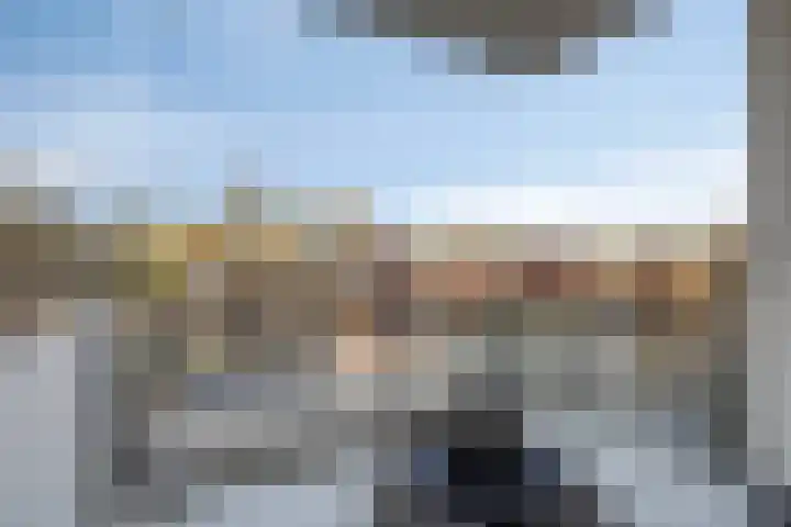 Nijebuorren 46 Harkema thumbnail 13
