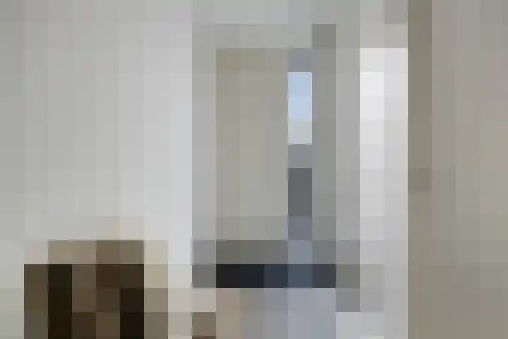 Nijebuorren 46 Harkema thumbnail 15