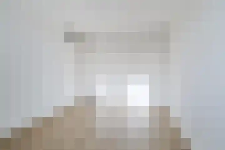 Nijebuorren 46 Harkema thumbnail 16