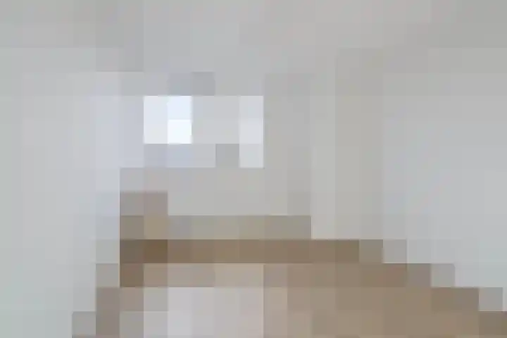 Nijebuorren 46 Harkema thumbnail 17
