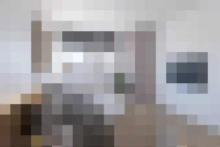 Nijebuorren 46 Harkema thumbnail 18