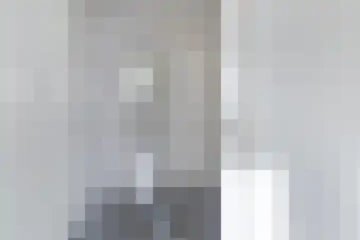 Nijebuorren 46 Harkema thumbnail 19