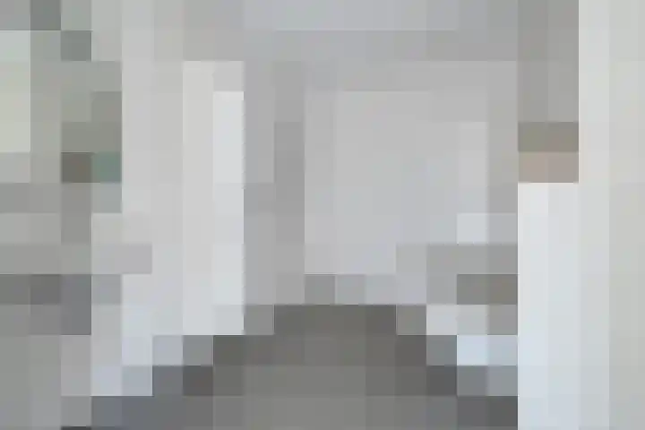 Nijebuorren 46 Harkema thumbnail 21