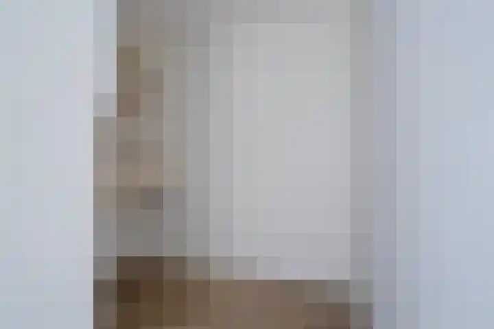 Nijebuorren 46 Harkema thumbnail 25