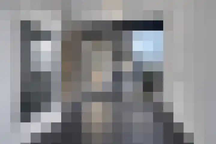 Nijebuorren 46 Harkema thumbnail 27