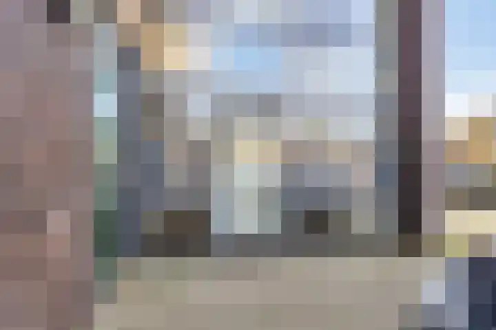Nijebuorren 46 Harkema thumbnail 29