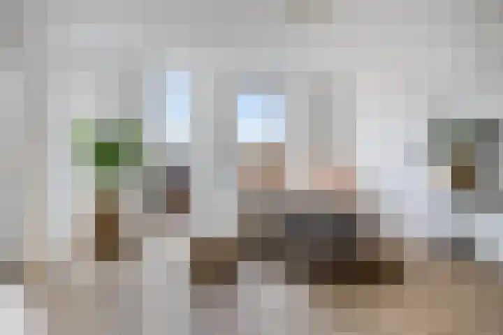 Nijebuorren 46 Harkema thumbnail 4