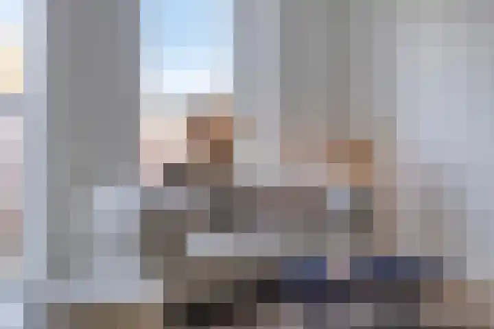 Nijebuorren 46 Harkema thumbnail 5