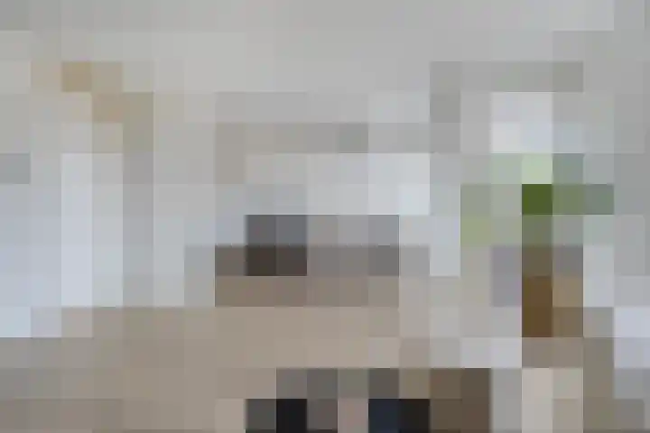 Nijebuorren 46 Harkema thumbnail 7