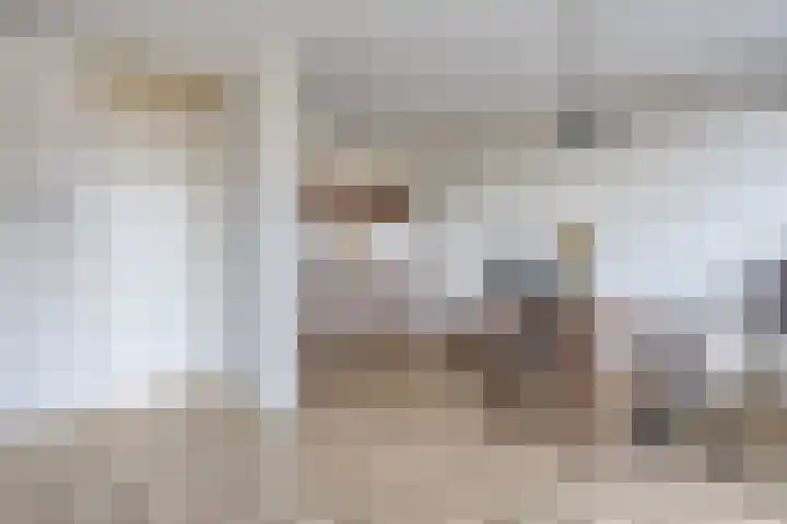 Nijebuorren 46 Harkema thumbnail 8