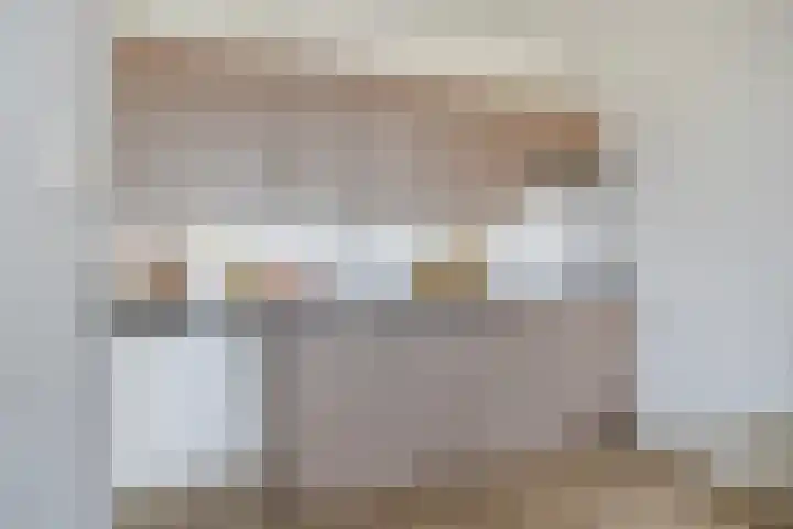 Nijebuorren 46 Harkema thumbnail 9