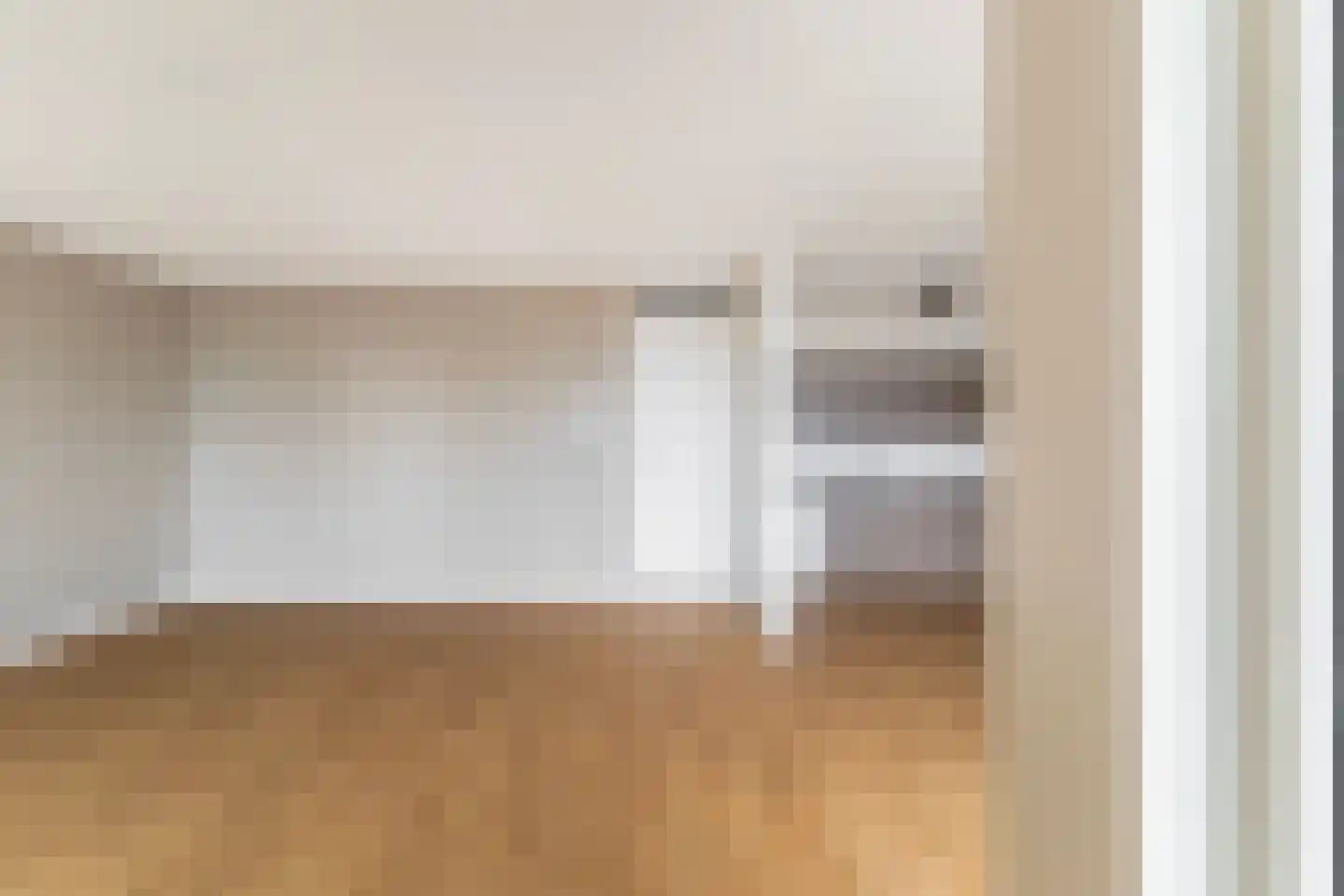 Nijebuorren 58 Harkema thumbnail 11