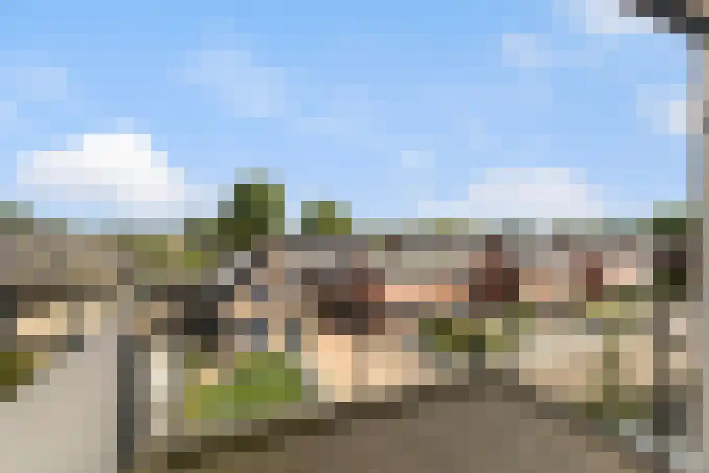Nijebuorren 58 Harkema thumbnail 13