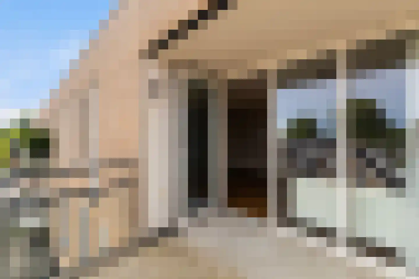 Nijebuorren 58 Harkema thumbnail 14