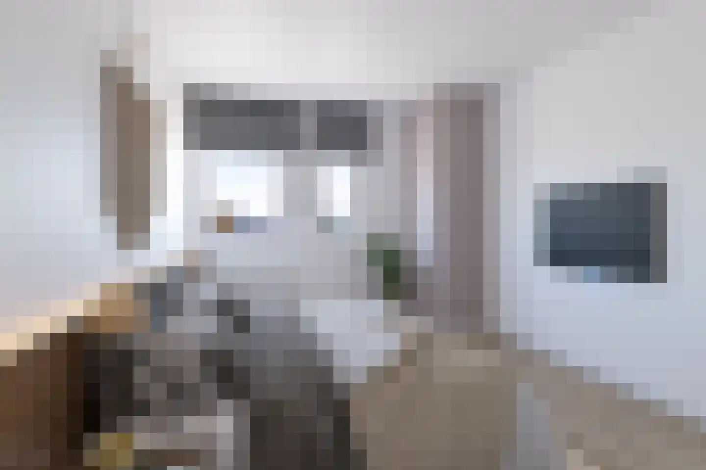 Nijebuorren 58 Harkema thumbnail 17