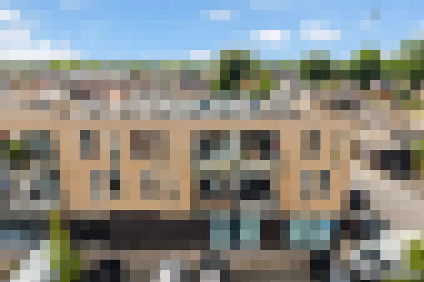 Nijebuorren 58 Harkema thumbnail 24