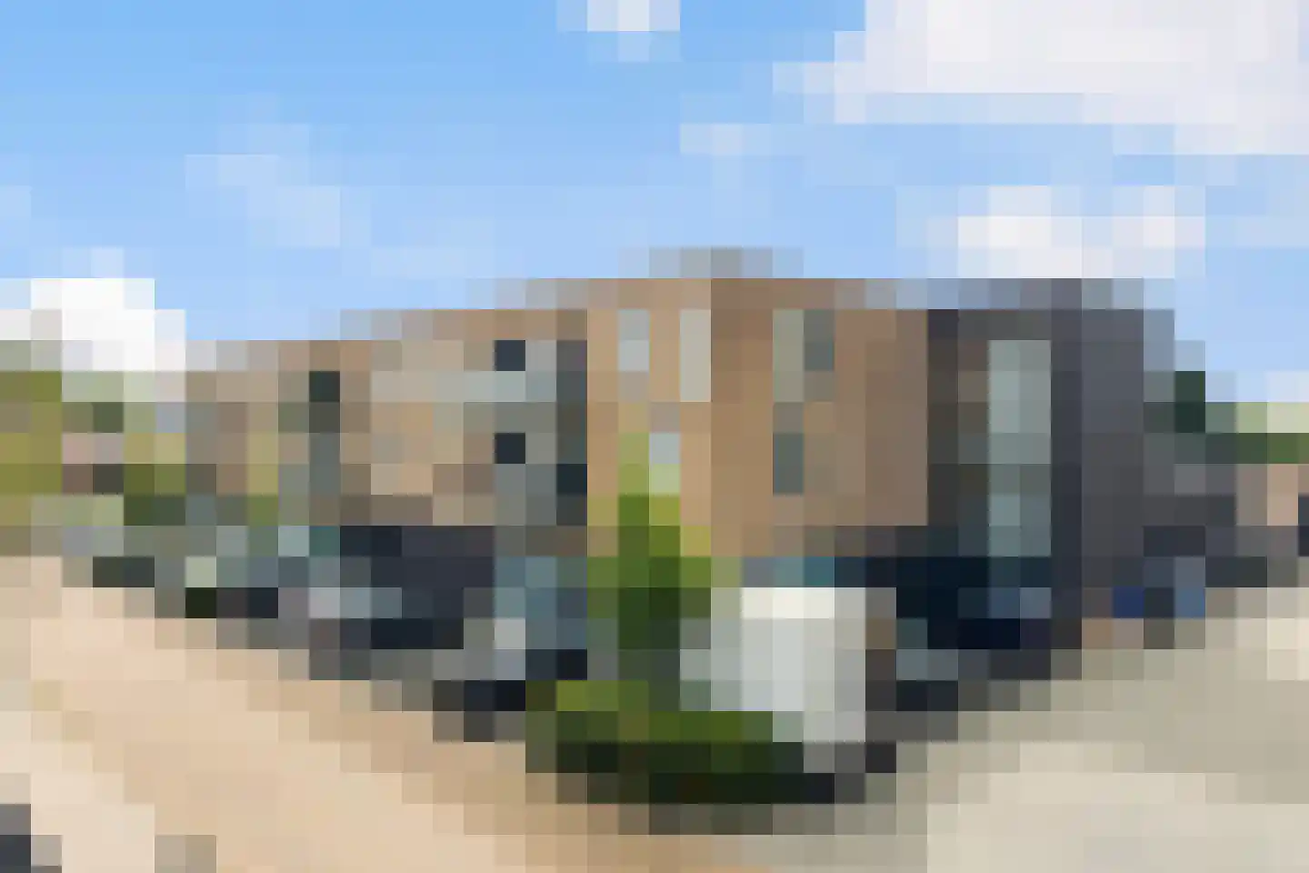 Nijebuorren 58 Harkema thumbnail 26